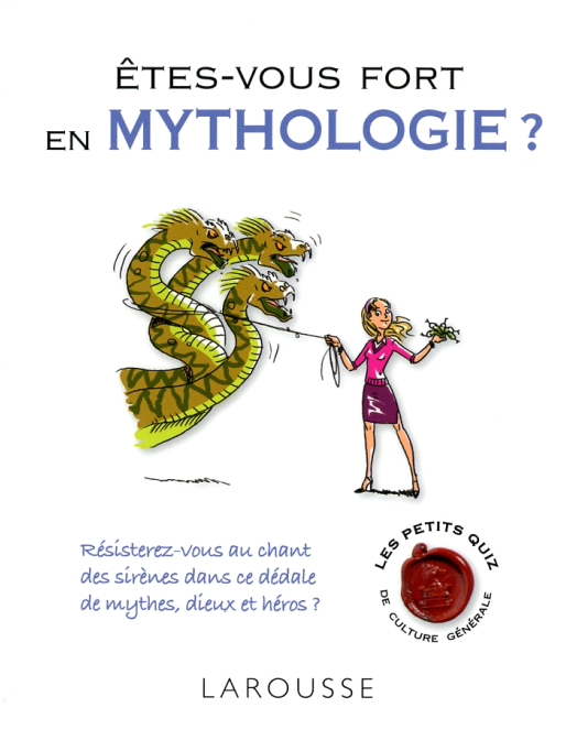 Jean-Claude Belfiore-publication