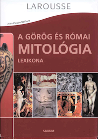 Jean-Claude Belfiore-publication